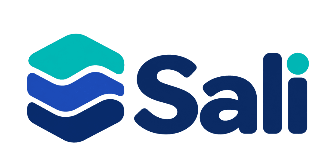 Sali